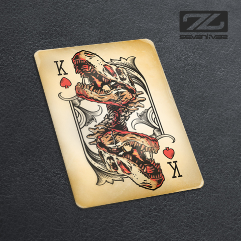 David_Torres_The_King_of_Spades