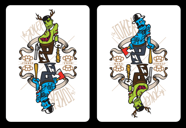 Demons_&_Diamonds_Playing_Cards_Jokers