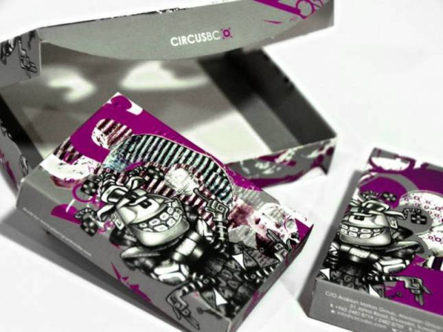 ede0e657ed7080e01fbeeb93795e9aa8