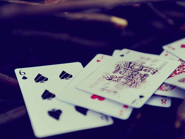 Eric_Duan_Butterfly_Playing_Cards_4