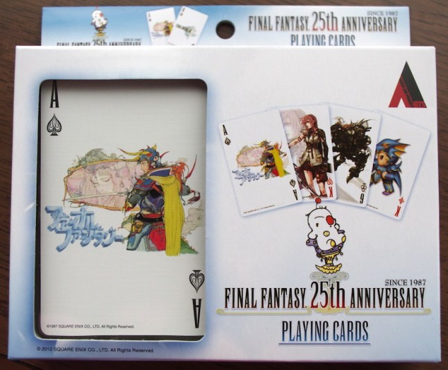 Final-Fantasy-Playing-Cards-Box