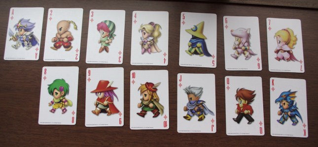 Final-Fantasy-Playing-Cards-Diamonds-2