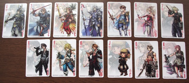 Final-Fantasy-Playing-Cards-Hearts-2