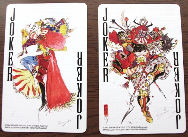 Final-Fantasy-Playing-Cards-Jokers-2