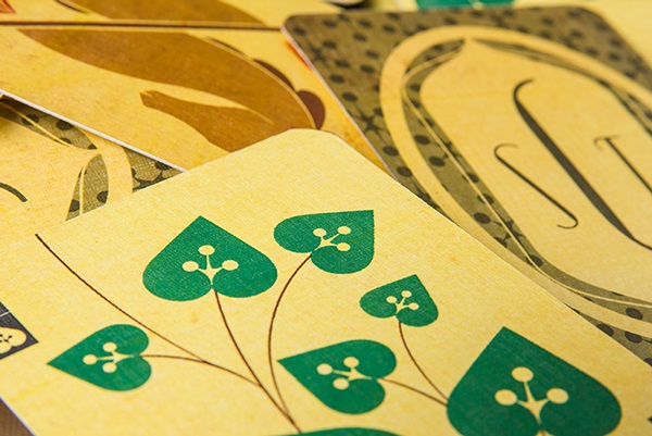 Four-Horses-Playing-Cards-by-Kerri-Cordeiro