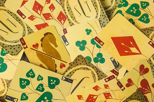 Four-Horses-Playing-Cards-by-Kerri-Cordeiro