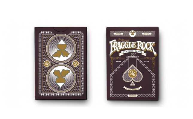 Fraggle_Rock_Playing_Cards_Box