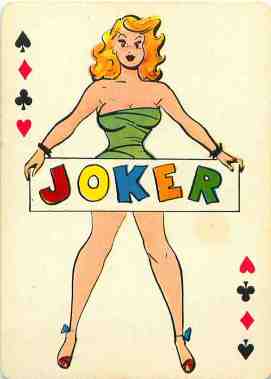 GGA_Cartoons_Playing_Cards_Joker_2