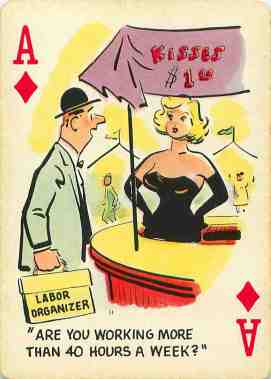 GGA_Cartoons_Playing_Cards_The_Ace_of_Diamonds