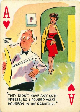 GGA_Cartoons_Playing_Cards_The_Ace_of_Hearts