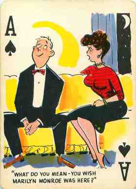 GGA_Cartoons_Playing_Cards_The_Ace_of_Spades