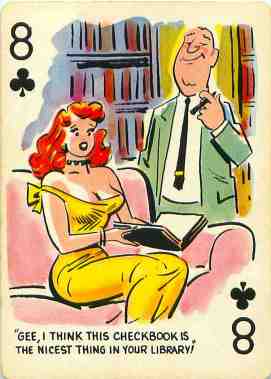 GGA_Cartoons_Playing_Cards_The_Eight_of_Clubs