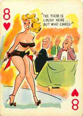 GGA_Cartoons_Playing_Cards_The_Eight_of_Hearts