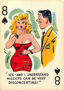GGA_Cartoons_Playing_Cards_The_Eight_of_Spades