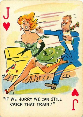 GGA_Cartoons_Playing_Cards_The_Jack_of_Hearts