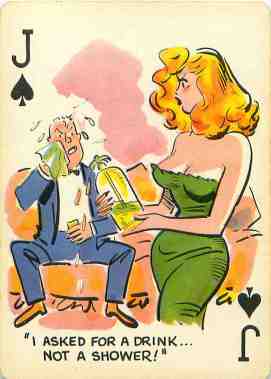 GGA_Cartoons_Playing_Cards_The_Jack_of_Spades