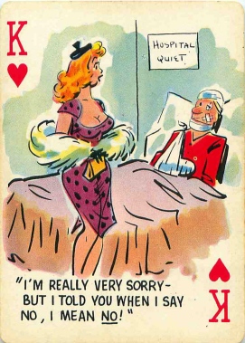GGA_Cartoons_Playing_Cards_The_King_of_Hearts
