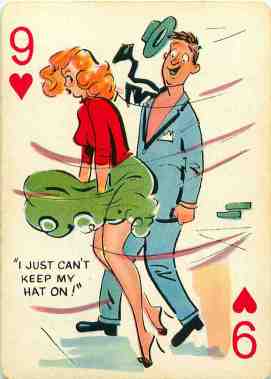GGA_Cartoons_Playing_Cards_The_Nine_of_Hearts