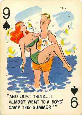 GGA_Cartoons_Playing_Cards_The_Nine_of_Spades
