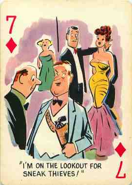 GGA_Cartoons_Playing_Cards_The_Seven_of_Diamonds