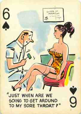 GGA_Cartoons_Playing_Cards_The_Six_of_Spades