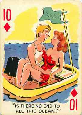 GGA_Cartoons_Playing_Cards_The_Ten_of_Diamonds