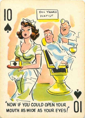 GGA_Cartoons_Playing_Cards_The_Ten_of_Spades