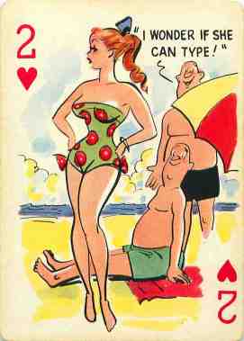 GGA_Cartoons_Playing_Cards_The_Two_of_Hearts