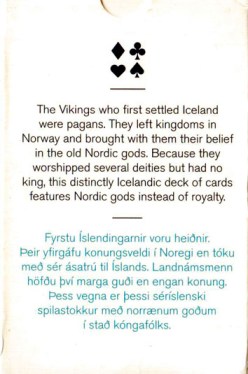 Icelandair_Playing_Cards_Box_Back