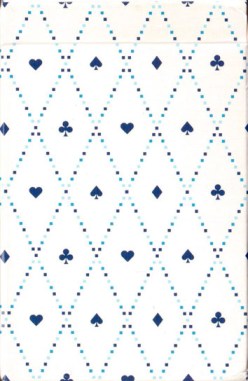 Icelandair_Playing_Cards_Box_Front