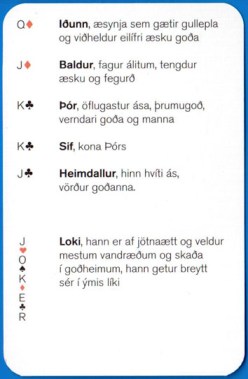 Icelandair_Playing_Cards_InfCard2