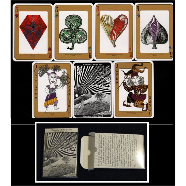 il_fullxfull.385432164_h61q