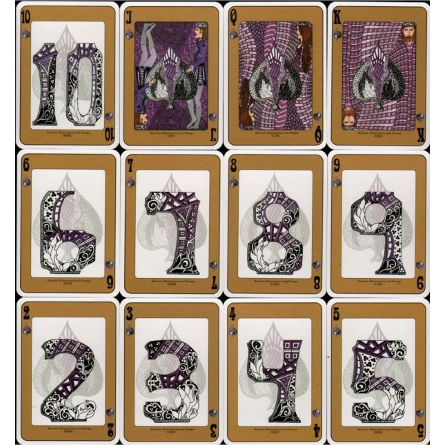 il_fullxfull.385433147_fqm6