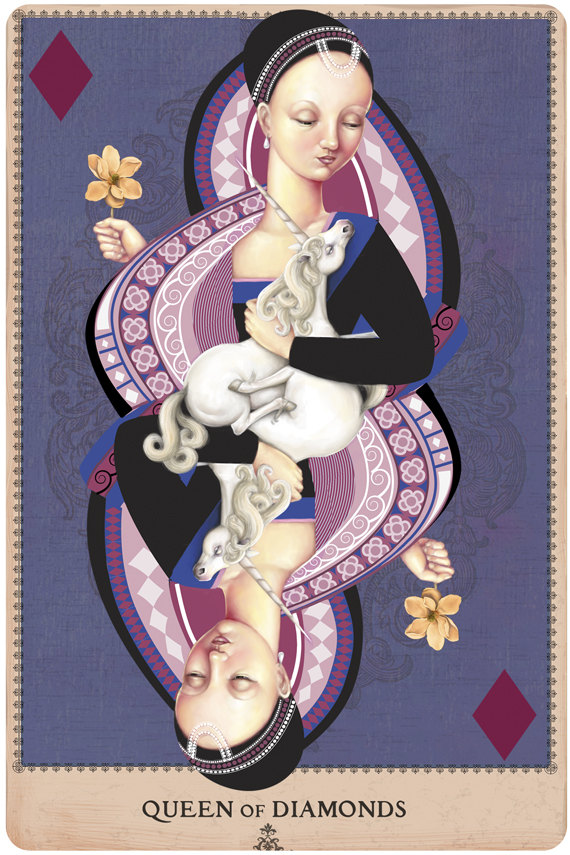 il_fullxfull.405096385_n3pj