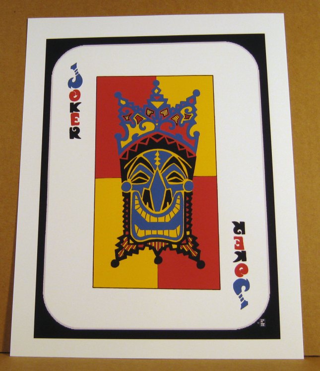 il_fullxfull.428506696_bzmr