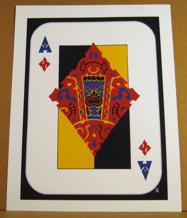 il_fullxfull.428507450_sa0p