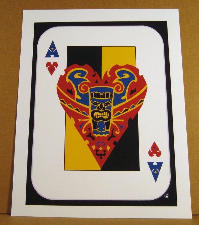 il_fullxfull.428508265_7fd6