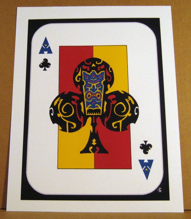 il_fullxfull.428508330_3zh1