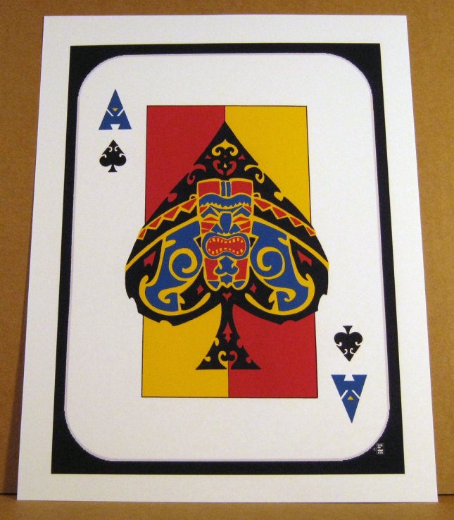 il_fullxfull.428509720_nccq