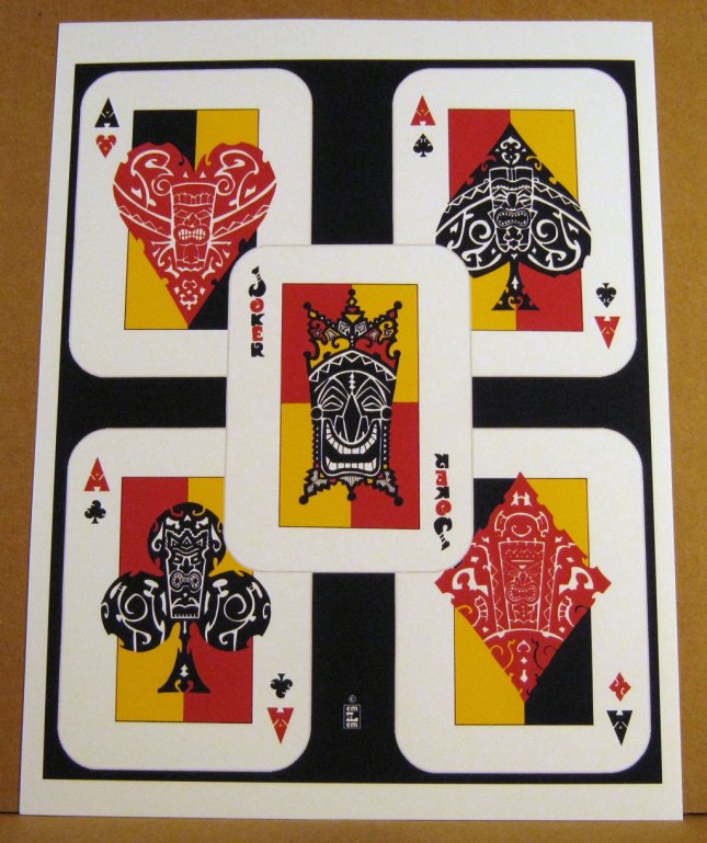 il_fullxfull.428512691_np0e