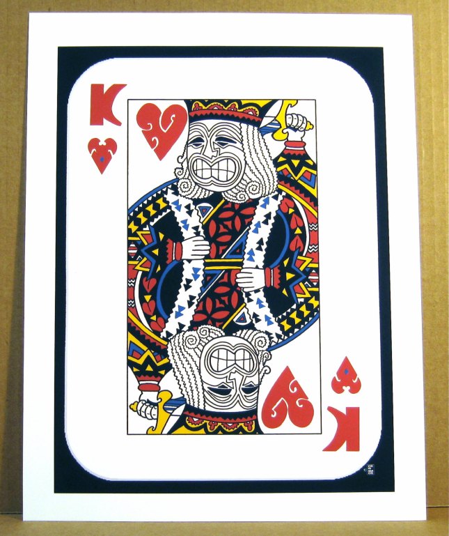 il_fullxfull.429663523_bw4j