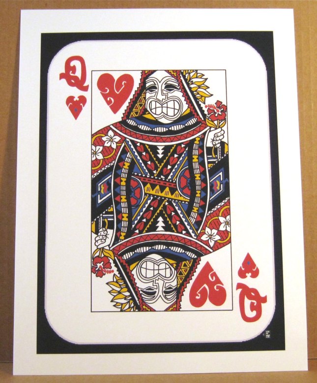 il_fullxfull.429664162_o9we