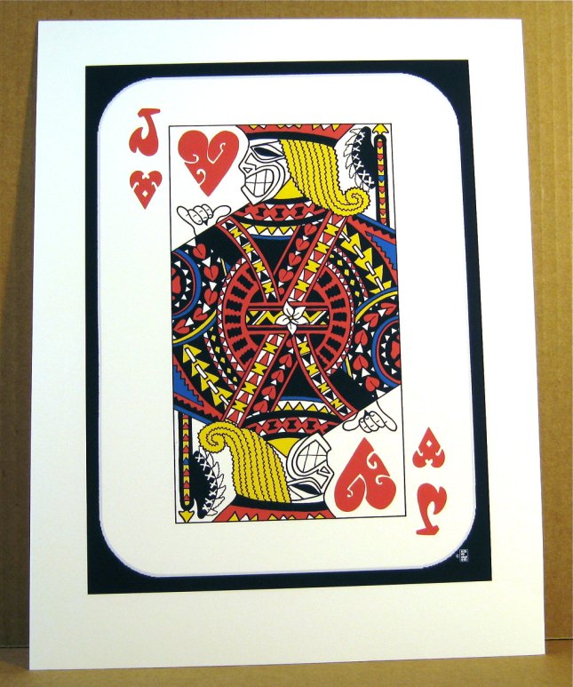 il_fullxfull.429667395_chyr