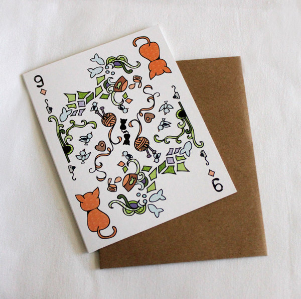 il_fullxfull.433728366_mnjp