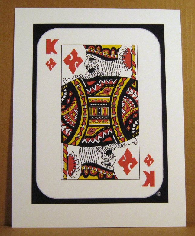 il_fullxfull.438667542_83pa