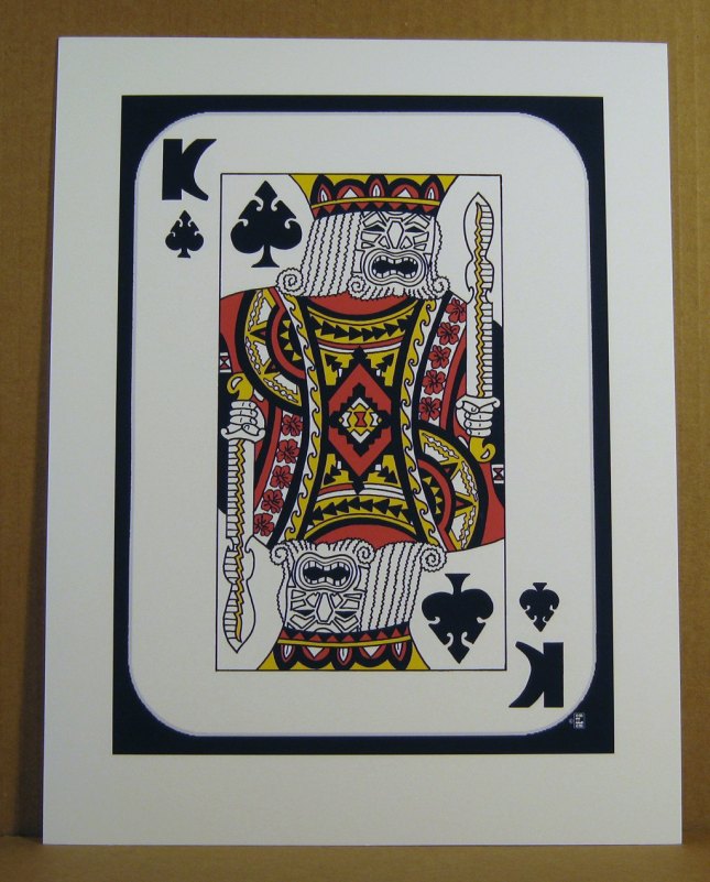 il_fullxfull.438668454_af52