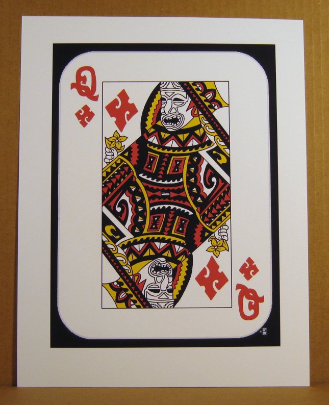 il_fullxfull.438670250_3qya