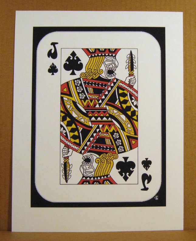 il_fullxfull.438673026_49vv