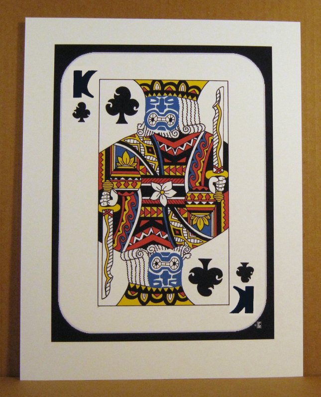 il_fullxfull.438678695_ihya