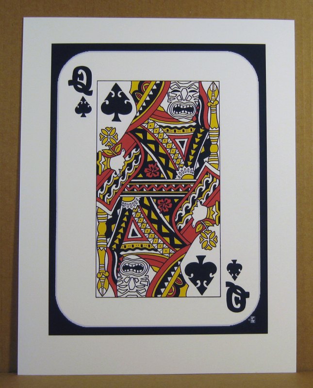 il_fullxfull.438682445_79rw